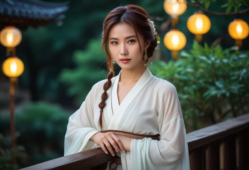 单车骑行记